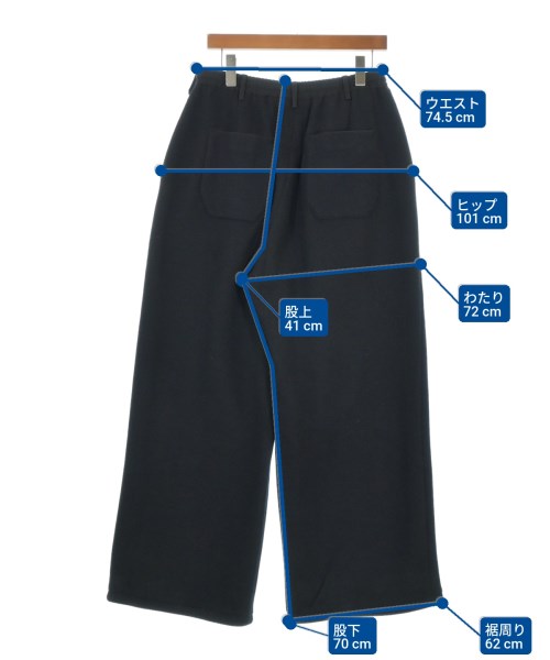 one gravity（ワン　グラビティー）その他 黒 サイズ:S メンズ/2200678386064