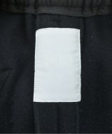 one gravity（ワン　グラビティー）その他 黒 サイズ:S メンズ/2200678386064