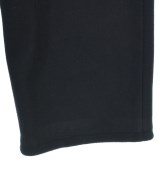 one gravity（ワン　グラビティー）その他 黒 サイズ:S メンズ/2200678386064