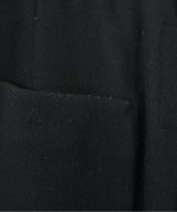 one gravity（ワン　グラビティー）その他 黒 サイズ:S メンズ/2200678386064