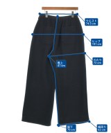 one gravity（ワン　グラビティー）その他 黒 サイズ:S メンズ/2200678386064