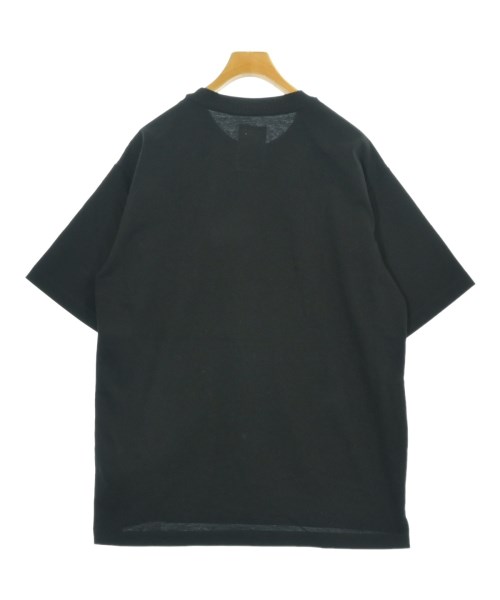 one gravity（ワン　グラビティー）Tシャツ・カットソー 黒 サイズ:M メンズ/2200695376031