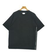 one gravity（ワン　グラビティー）Tシャツ・カットソー 黒 サイズ:M メンズ/2200695376031