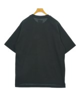 one gravity（ワン　グラビティー）Tシャツ・カットソー 黒 サイズ:M メンズ/2200695376031
