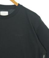 one gravity（ワン　グラビティー）Tシャツ・カットソー 黒 サイズ:M メンズ/2200695376031