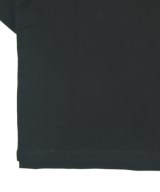 one gravity（ワン　グラビティー）Tシャツ・カットソー 黒 サイズ:M メンズ/2200695376031