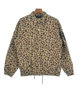 one gravity ブルゾン