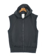 one gravity パーカー