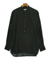 one gravity カジュアルシャツ