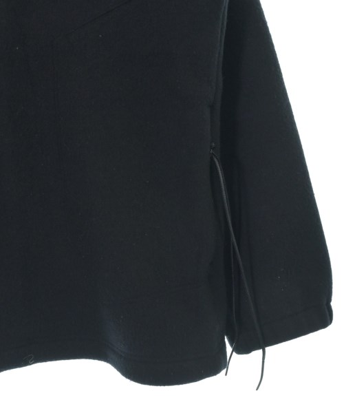 one gravity（ワン　グラビティー）パーカー 黒 サイズ:M メンズ/2200645747010