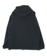 one gravity（ワン　グラビティー）パーカー 黒 サイズ:M メンズ/2200645747010