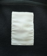 one gravity（ワン　グラビティー）パーカー 黒 サイズ:M メンズ/2200645747010