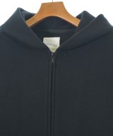 one gravity（ワン　グラビティー）パーカー 黒 サイズ:M メンズ/2200645747010