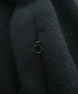 one gravity（ワン　グラビティー）パーカー 黒 サイズ:M メンズ/2200645747010