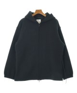 one gravity パーカー