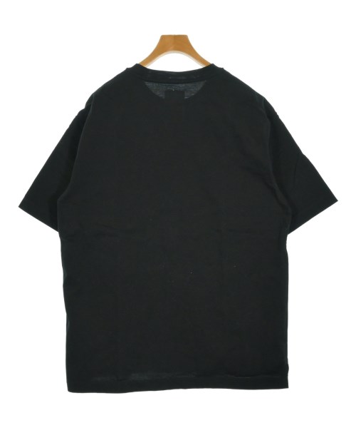 one gravity（ワン　グラビティー）Tシャツ・カットソー 黒 サイズ:L メンズ/2200647482032