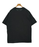 one gravity（ワン　グラビティー）Tシャツ・カットソー 黒 サイズ:L メンズ/2200647482032
