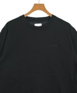 one gravity（ワン　グラビティー）Tシャツ・カットソー 黒 サイズ:L メンズ/2200647482032