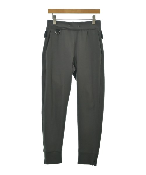 one gravity(ワン　グラビティー)その他 グレー サイズ:S/2200642858160