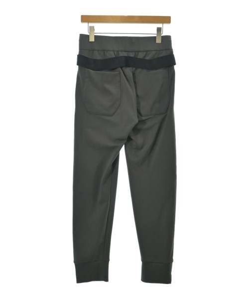 one gravity（ワン　グラビティー）その他 グレー サイズ:S メンズ/2200642858160