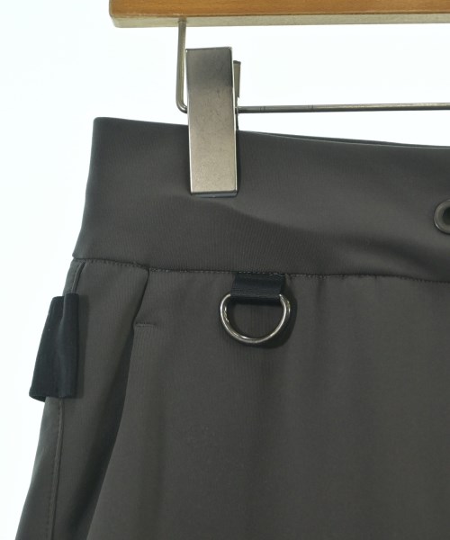 one gravity（ワン　グラビティー）その他 グレー サイズ:S メンズ/2200642858160