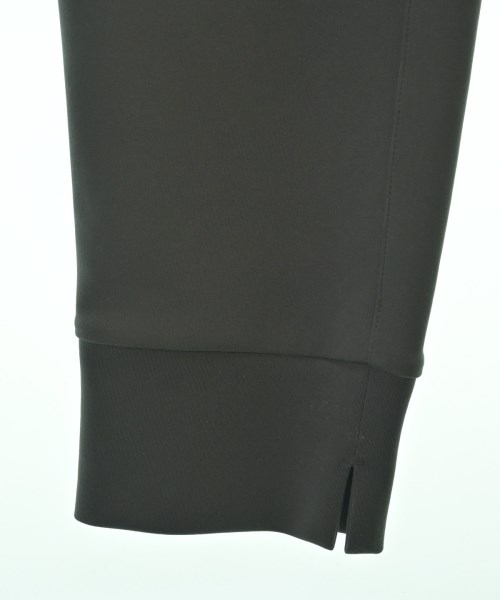 one gravity（ワン　グラビティー）その他 グレー サイズ:S メンズ/2200642858160