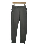 one gravity（ワン　グラビティー）その他 グレー サイズ:S メンズ/2200642858160