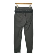 one gravity（ワン　グラビティー）その他 グレー サイズ:S メンズ/2200642858160