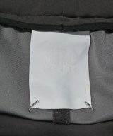 one gravity（ワン　グラビティー）その他 グレー サイズ:S メンズ/2200642858160