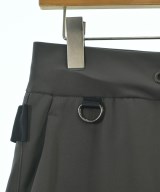 one gravity（ワン　グラビティー）その他 グレー サイズ:S メンズ/2200642858160