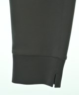 one gravity（ワン　グラビティー）その他 グレー サイズ:S メンズ/2200642858160