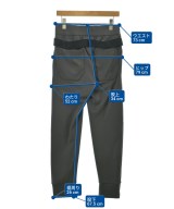 one gravity（ワン　グラビティー）その他 グレー サイズ:S メンズ/2200642858160