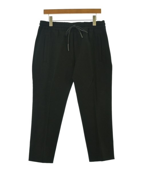 one gravity(ワン　グラビティー)その他 黒 サイズ:XL/2200652990140