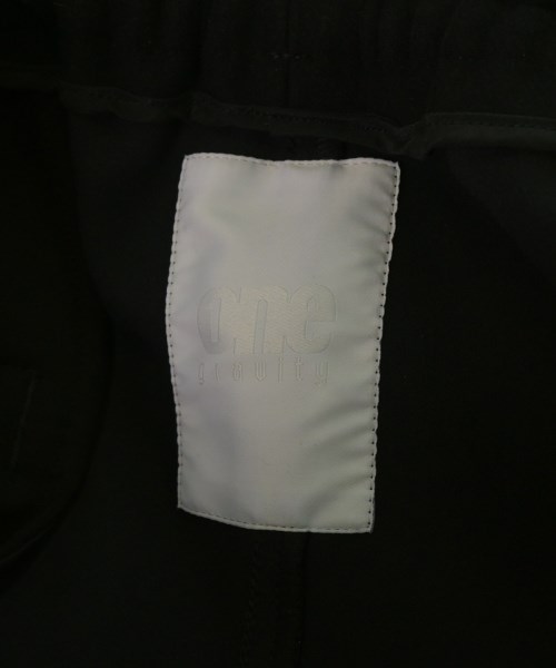 one gravity（ワン　グラビティー）その他 黒 サイズ:XL メンズ/2200652990140