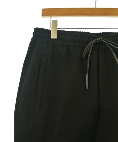 one gravity（ワン　グラビティー）その他 黒 サイズ:XL メンズ/2200652990140