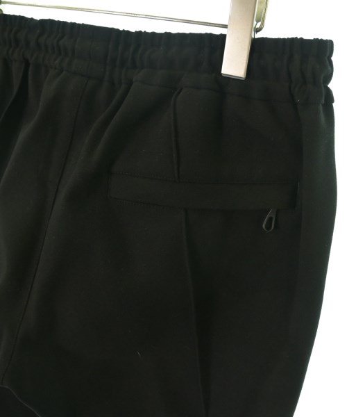 one gravity（ワン　グラビティー）その他 黒 サイズ:XL メンズ/2200652990140