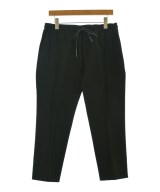 one gravity（ワン　グラビティー）その他 黒 サイズ:XL メンズ/2200652990140