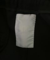 one gravity（ワン　グラビティー）その他 黒 サイズ:XL メンズ/2200652990140