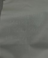 one gravity（ワン　グラビティー）カジュアルシャツ グレー サイズ:S メンズ/2200704697027