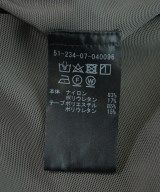 one gravity（ワン　グラビティー）スラックス グレー サイズ:S メンズ/2200704697034