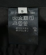 one gravity（ワン　グラビティー）その他 黒 サイズ:S メンズ/2200707281063