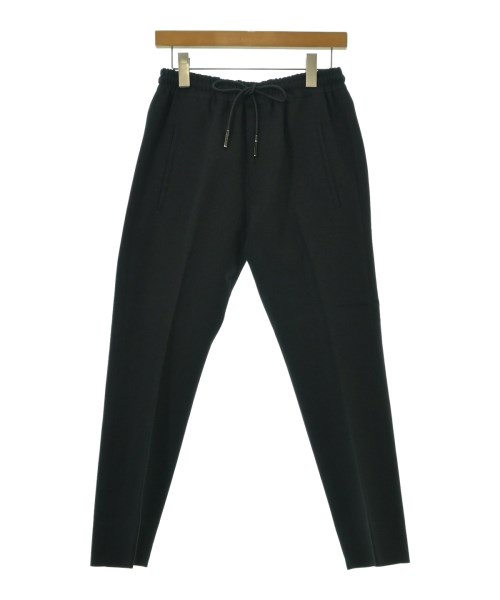 one gravity(ワン　グラビティー)その他 黒 サイズ:S/2200665687129