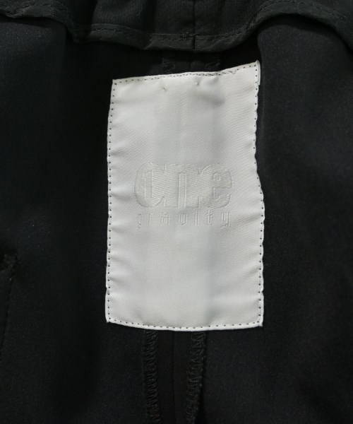 one gravity（ワン　グラビティー）その他 黒 サイズ:S レディース/2200665687129