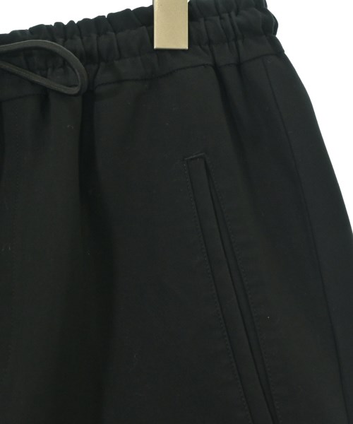 one gravity（ワン　グラビティー）その他 黒 サイズ:S レディース/2200665687129