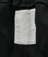 one gravity（ワン　グラビティー）その他 黒 サイズ:S レディース/2200665687129