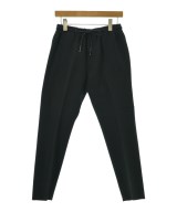 one gravity パンツ（その他）