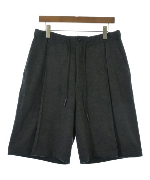 one gravity(ワン　グラビティー)のショートパンツ サイズ:L 4,800円