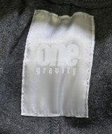 one gravity（ワン　グラビティー）スウェットパンツ グレー サイズ:S メンズ/2200687563326