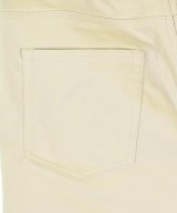 one gravity（ワン　グラビティー）チノパン ベージュ サイズ:M メンズ/2200687563333