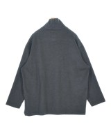 one gravity（ワン　グラビティー）Tシャツ・カットソー グレー サイズ:S メンズ/2200691043029